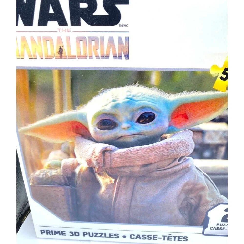 Disney perfect gift